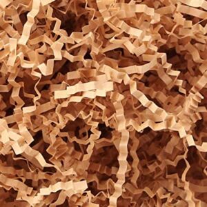 SHREDDED PAPER