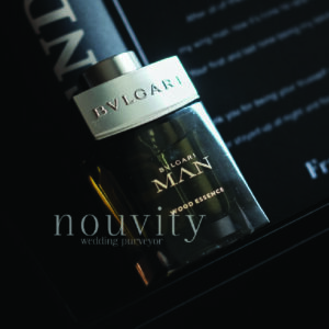 mini perfume