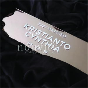 premium car plate