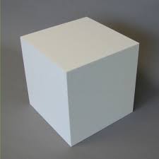 TUTUP SAJA ACRYLIC BOX
