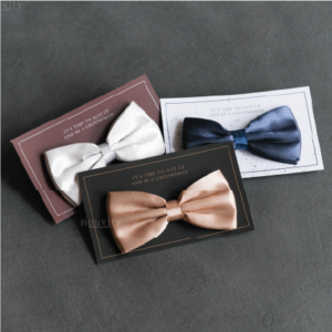 Bow Tie