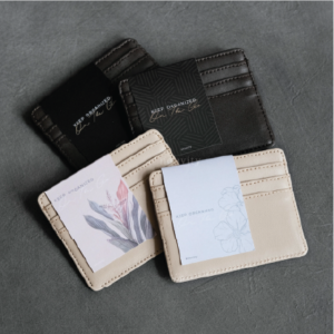 Card Wallet