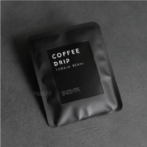 Coffee Drip