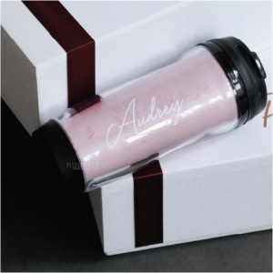 Tumbler Standard