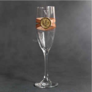 Champagne Glass