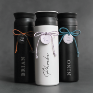 Premium Tumbler