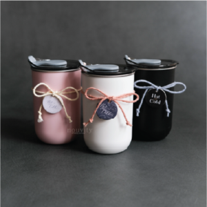 Medium Tumbler