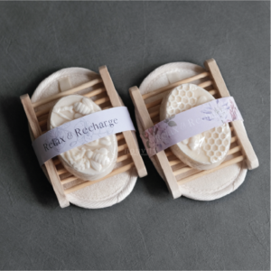 3 in1 Bath Set