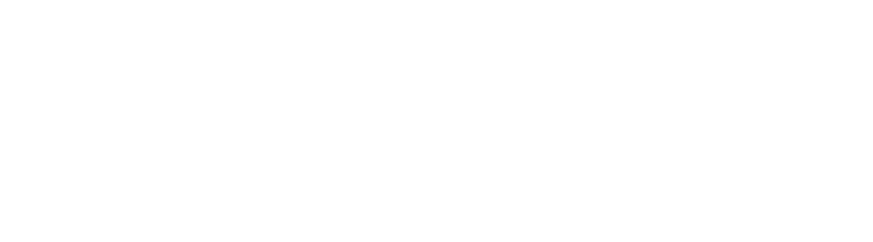 NOUVITY