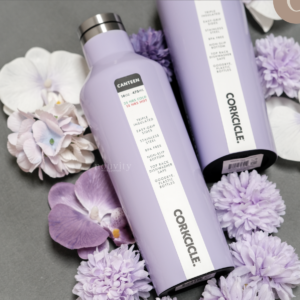 Corkcicle Canteen 16OZ