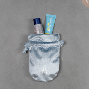 Cleansing Kit