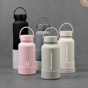 Big Tumbler 650ml