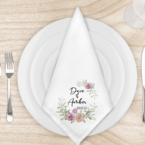 NAPKIN