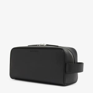 LEON POUCH