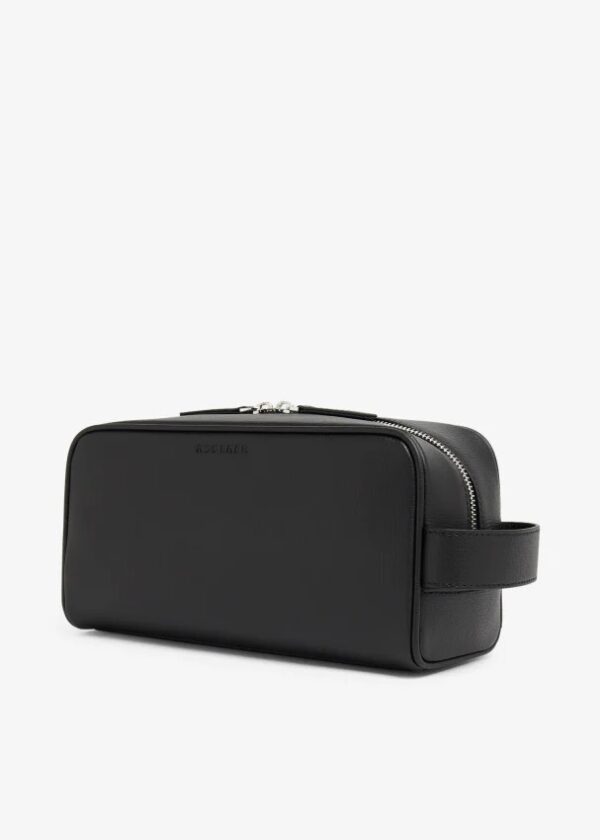 LEON POUCH