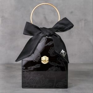 CHERIE BAG