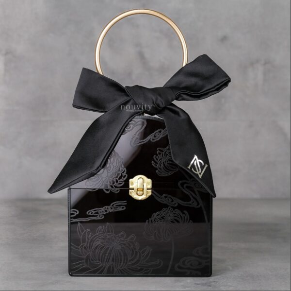 CHERIE BAG
