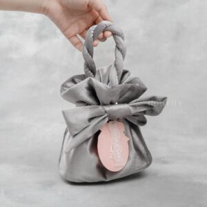 VELURA BAG