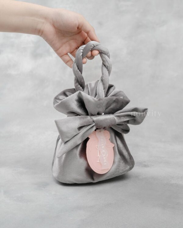 VELURA BAG