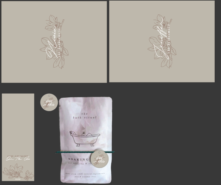0BCvGqnJ4dvC-2023-10-12-15_24_24.png