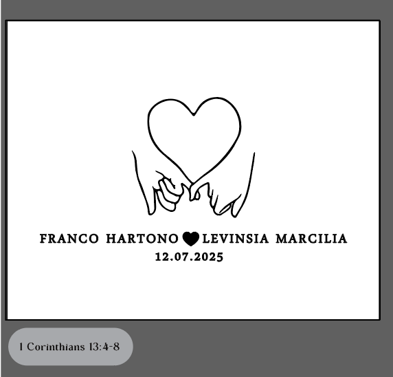 0Lfta6kqRS4j-2025-04-30-14_39_19.png