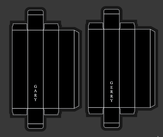 0Vx6ODyGoW8y-2023-10-11-09_51_43.png