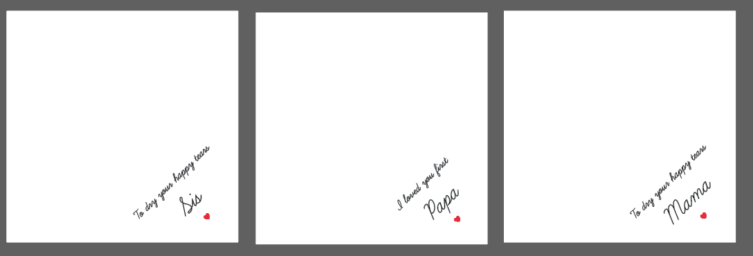0m0q9WYXgRTR-2024-10-01-17_06_26.png