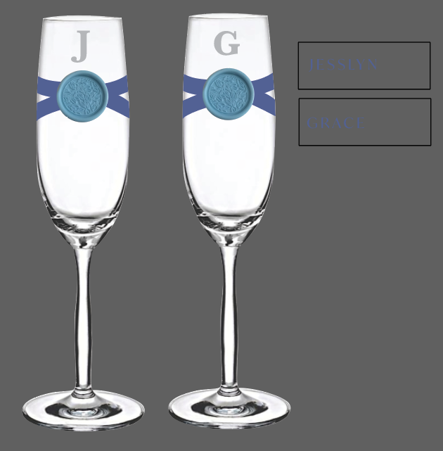 1EgWj5K5iWYe-2024-10-15-13_57_13.png