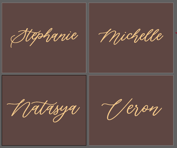 1LyrMUUJ9f4f-2025-02-27-14_58_45.png