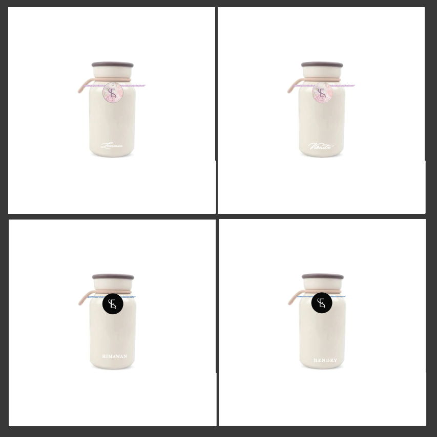 2jbd66eB1PJh-2024-08-26-13_51_13.png