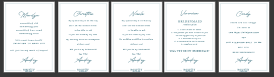 3Bh8CUMhb7Pw-2023-10-10-12_02_43.png