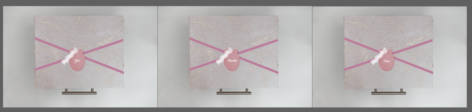 3D3TRURDHEqc-2025-04-16-09_43_08.png
