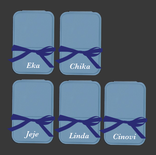 3Grx5U0VDAts-2024-08-23-14_42_13.png