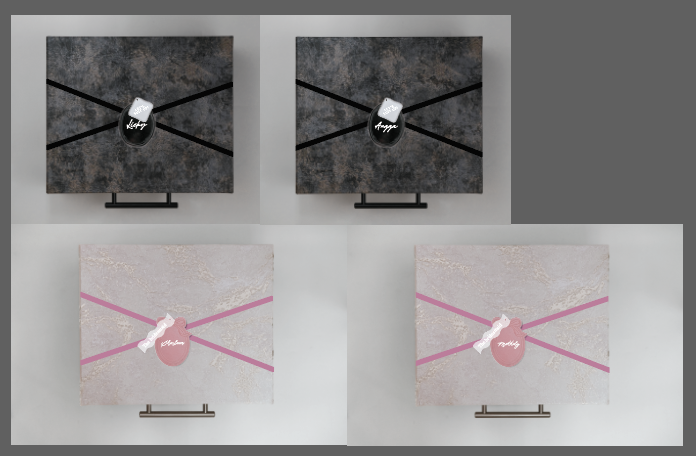 3LSEZD8h08JA-2025-04-11-10_05_56.png