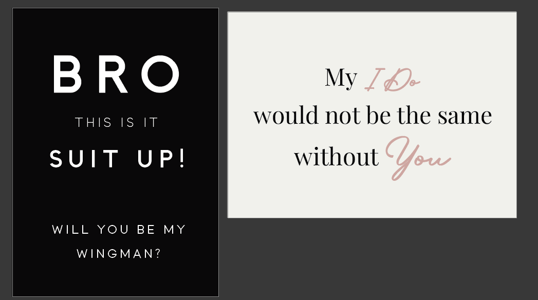 3uPaq01JvgzN-2024-07-01-09_27_38.png