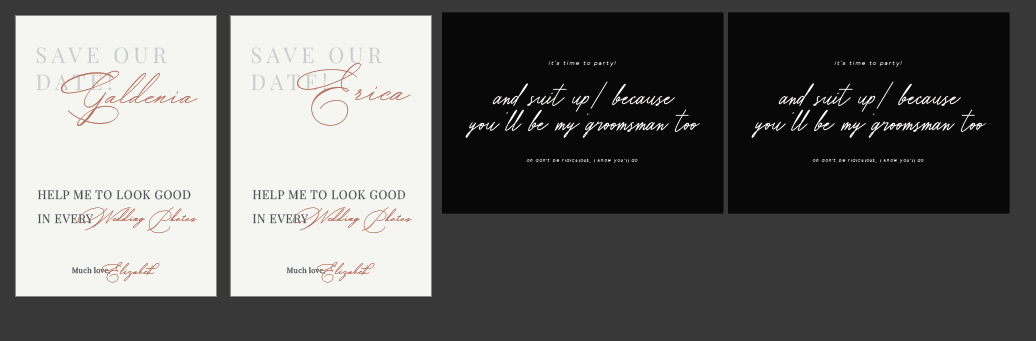 4Z54lq3g4hjQ-2024-07-02-09_20_48.png