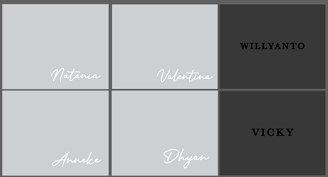 4fZrpoWYMACq-2025-05-09-16_06_53.png