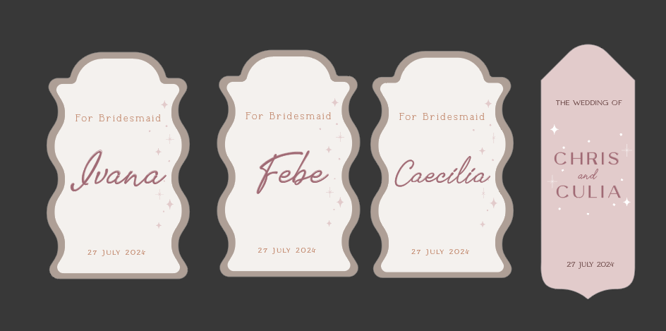 5pc8hy3Dd67Z-2024-07-18-09_24_44.png