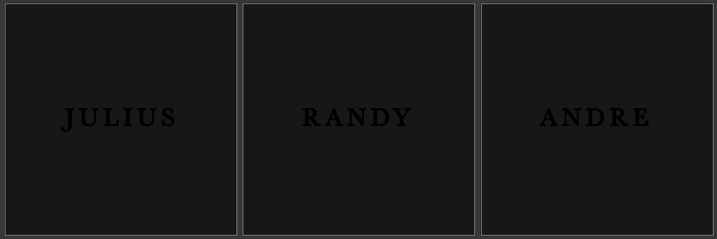 60CwgVYzMPyU-2023-11-07-11_06_30.png