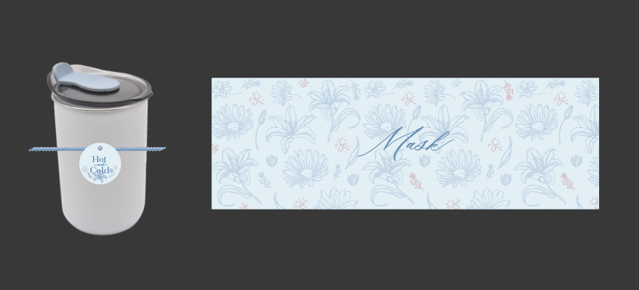 6SzHRyvj3w9P-2024-07-24-19_36_04.png