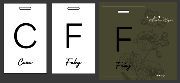 72i8SQSHb0Hu-2024-08-16-15_31_32.png