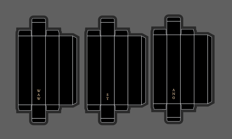 7d8FzdU56Nfr-2025-05-09-11_37_03.png