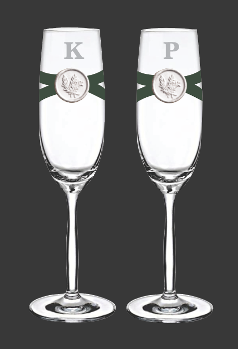 86hnrHtwXDYB-2024-07-15-15_51_34.png
