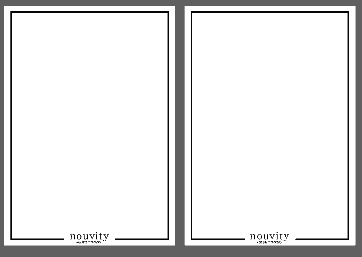 8e3d1cFUQYJU-Screenshot-2025-06-19-151408.png