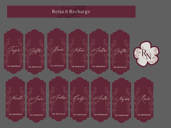 8pGRWV5lyNdE-2025-05-24-12_43_43.png