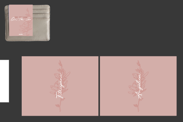 8yHKCCcygRql-2024-01-17-11_00_06.png