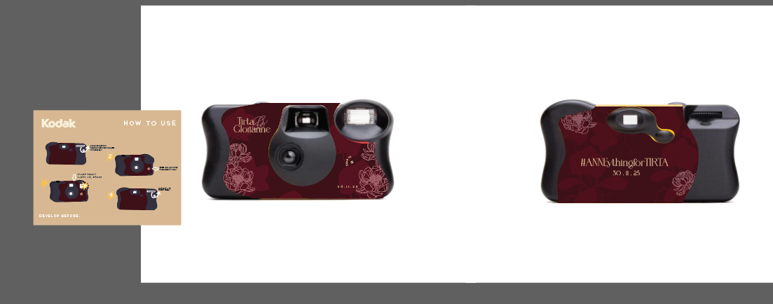 9A6Z2WCbglS5-Screenshot-2025-11-11-082159.png