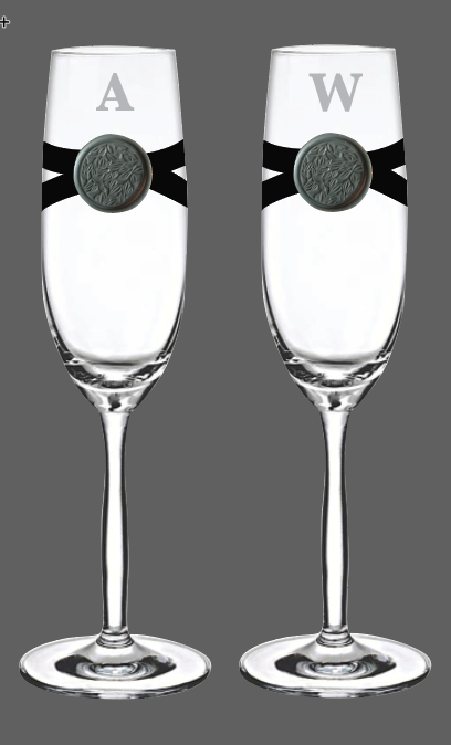 9FDZhlfZq8Dr-2024-10-25-10_09_38.png