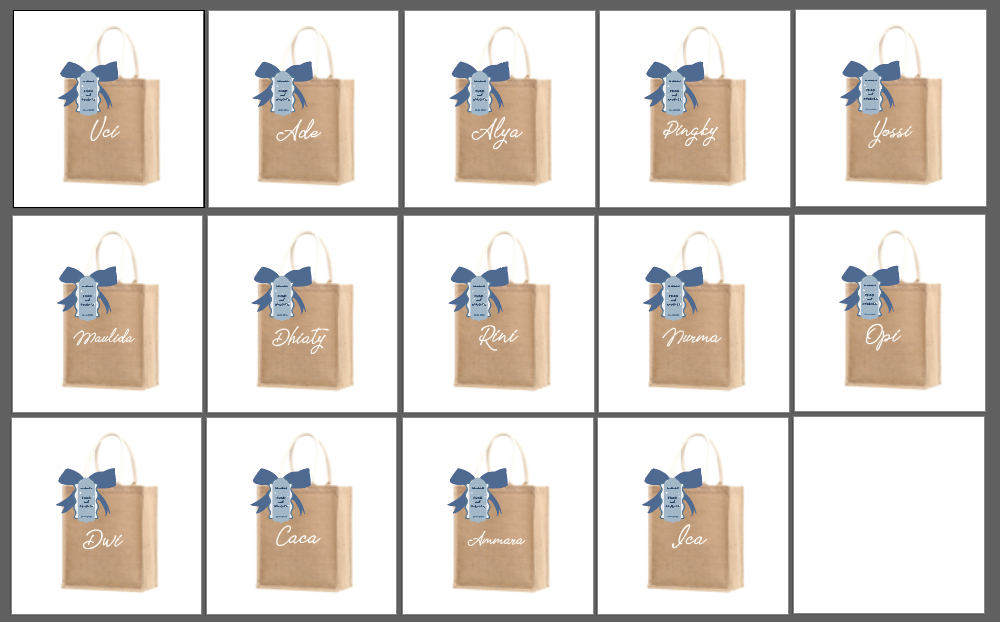 9FQFnFG3SLED-2024-09-09-15_30_49.png