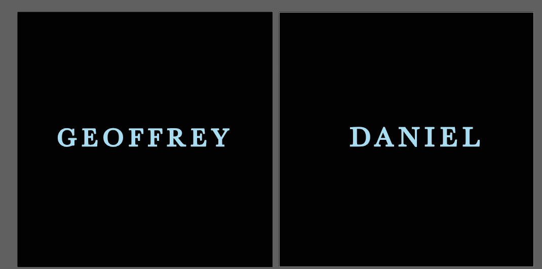 9iVdZebHNKTY-2024-12-10-15_50_47.png